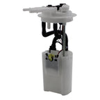 Bosch 67307 Fuel Pump Module Assembly for Cadillac Chevrolet GMC