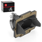 Carburetor Intake Boot for Kawasaki KX500 (1989-2004)