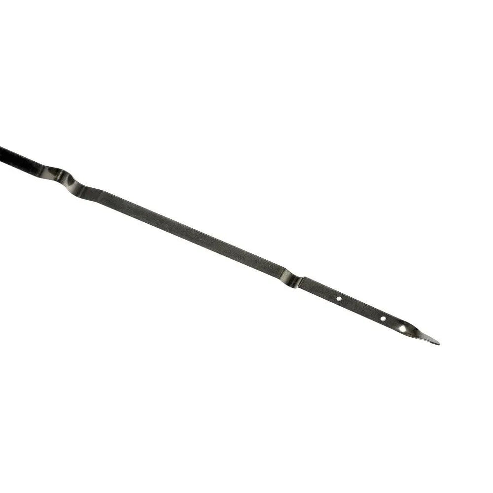 Engine Oil Dipstick Indicator for Acura ILX TLX Honda CR-V Accord (2013-2023)