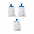 3X FPF Fuel Pump Strainer for Can-Am Outlander 450 (2015–2020) 709000461