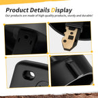 Electronic Digital Key for Can Am Commander, Outlander, Maverick Max (2011–2023)