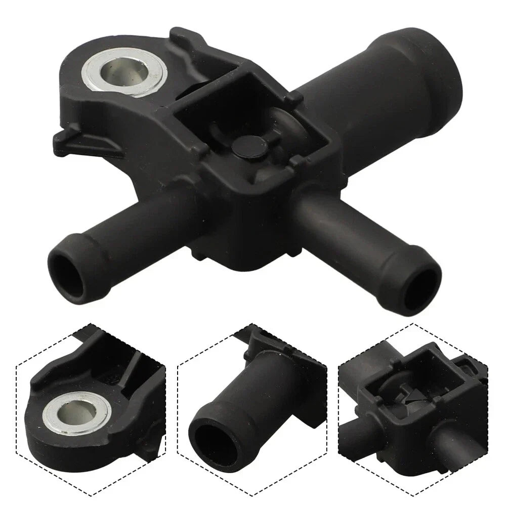 Engine Water Connection for Honda CR-V 2017-2022