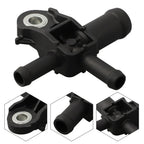 Engine Water Connection for Honda CR-V 2017-2022