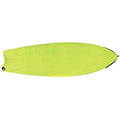 Liquid Force Knit Wakesurf Board Sleeve 2155473