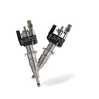 Fuel Injector for BMW 135i 335i 535i X6 Z4 3.0L N54 (2007–2013) JY0186