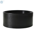Wear Ring for SeaDoo GS GT GTS GTX HX SP SPI SPX XP (1995-2005)