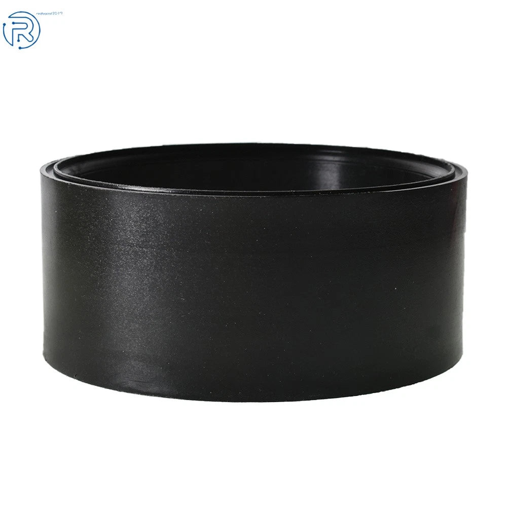 Wear Ring for SeaDoo GS GT GTS GTX HX SP SPI SPX XP (1995-2005)