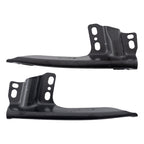 Set of 2 Fender Supports for VW (Left Right Pair)