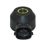 Knock Sensor for Subaru BRZ WRX Forester Outback Crosstrek Tribeca (2005–2023)
