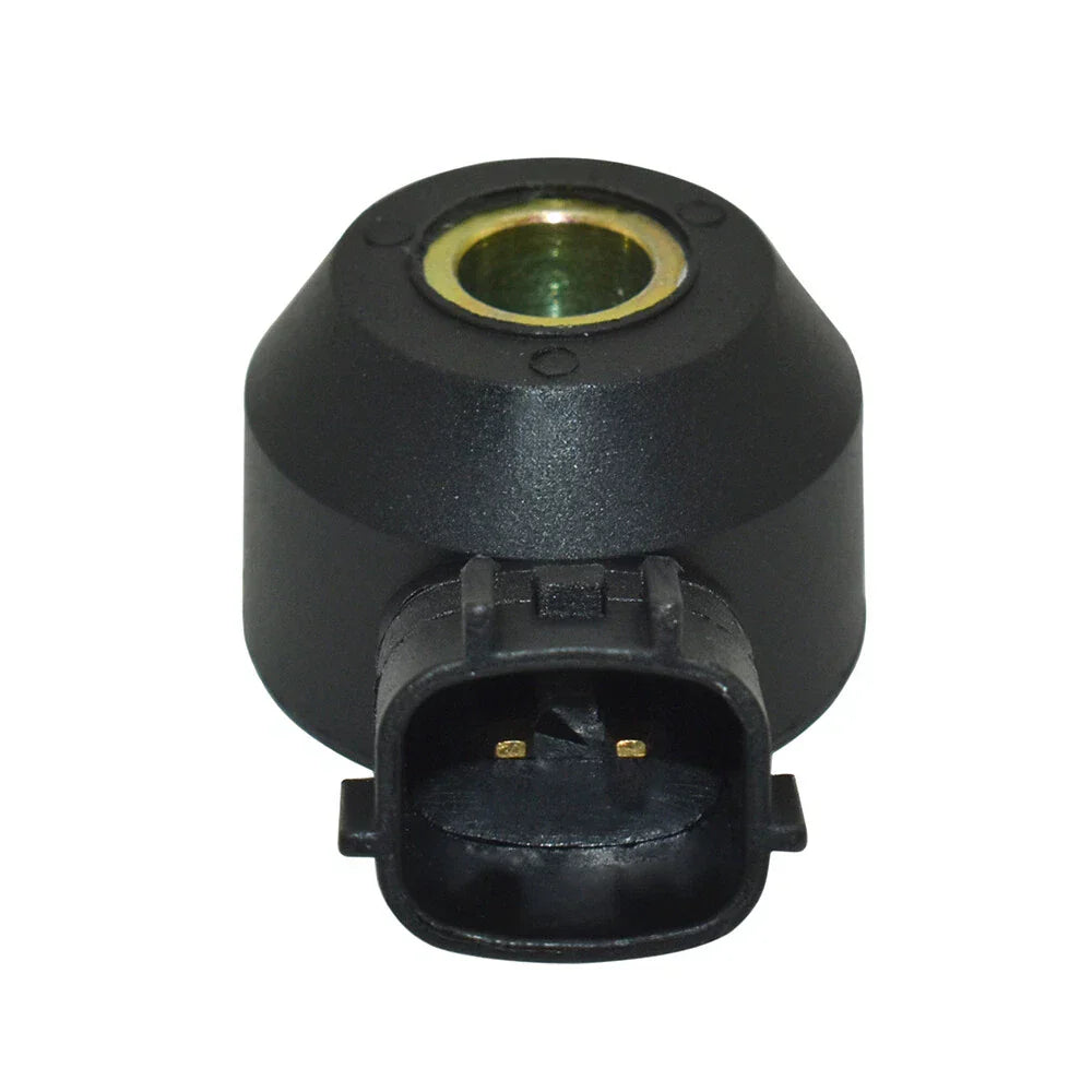 Knock Sensor for Subaru BRZ WRX Forester Outback Crosstrek Tribeca (2005–2023)