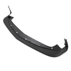 Front Lower Spoiler Lip Splitter for Dodge Challenger (2015-2023)