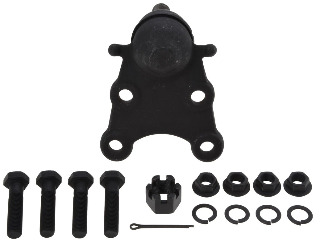 Front Lower Ball Joint for Chevrolet Colorado (2004-2012)