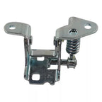 Left & Right Side Door Hinges for Dodge Caliber, Jeep Patriot (2007-2012)