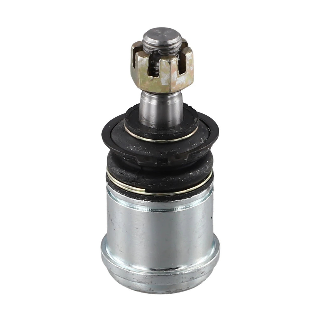 12mm Ball Joint for ATV Quad Go Kart Scooter (Fits Multiple Models)