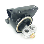 Transmission Mount A6843 for Suzuki Forenza, Chevrolet Optra (2004–2008)