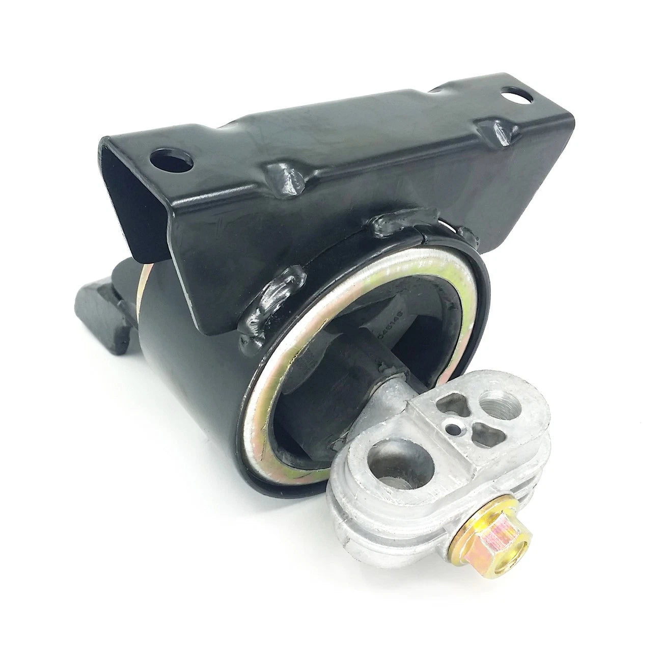 Transmission Mount A6843 for Suzuki Forenza, Chevrolet Optra (2004–2008)
