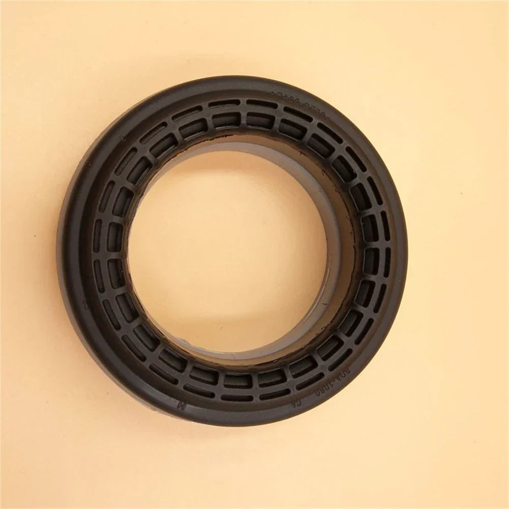 Front Shock Absorber Bearing Set for Honda Civic FD (2006-2012)