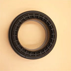 Front Shock Absorber Bearing Set for Honda Civic FD (2006-2012)