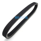Drive Belt for Polaris 500 Classic (2006) 550 Trail Touring DLX (2008-2009) 3211078