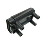 Ignition Coil for Great Wall SA220 V240 X240 (2008-2016)