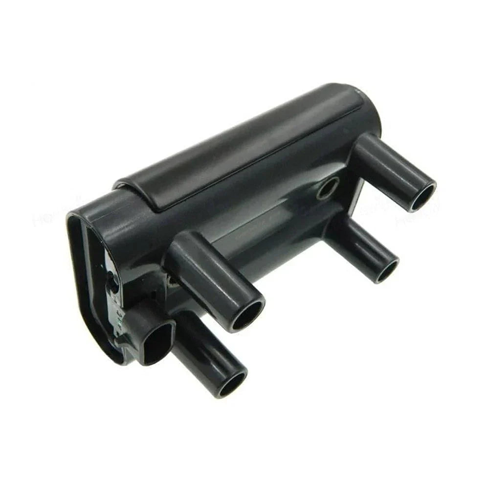Ignition Coil for Great Wall SA220 V240 X240 (2008-2016)