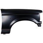 Fender Quarter Panel Set for Ford F350 F150 F250