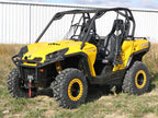 2.5" Lift Kit for Can-Am Commander 800/1000/Max (2011–2020)