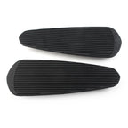 Footrest Footboard for Indian Chief Dark Horse Chieftain (2014–2023)