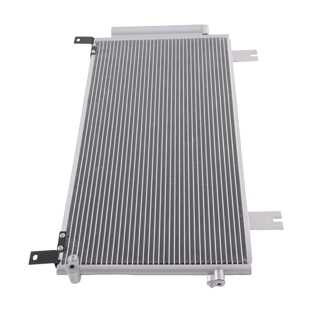 A/C Condenser for Honda CR-V 1.5L Turbo (2017–2022) 30063 80100TLAA01
