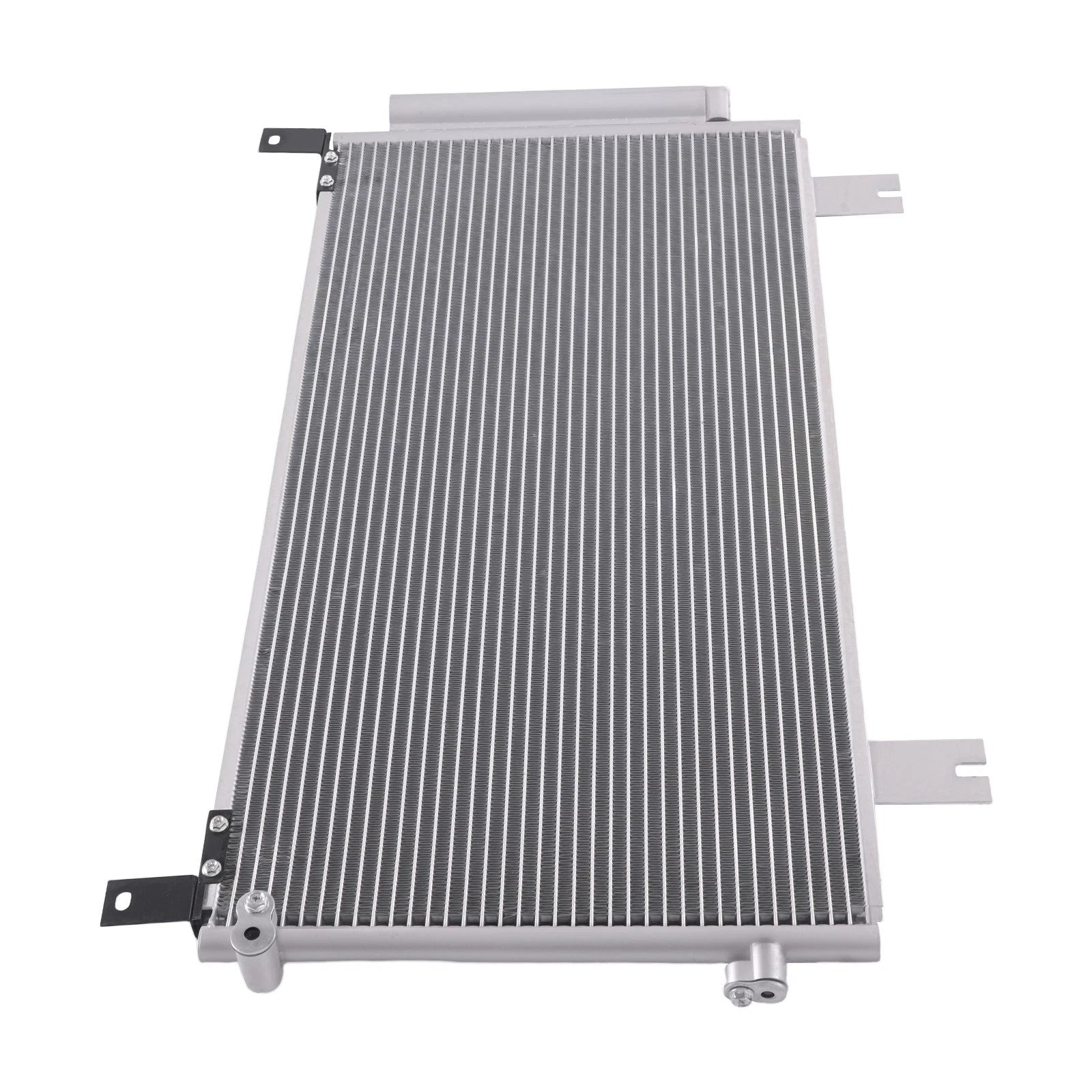 A/C Condenser for Honda CR-V 1.5L Turbo (2017–2022) 30063 80100TLAA01