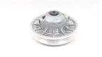 Secondary Driven Clutch for Polaris RZR 1000 XP (2016-2021)