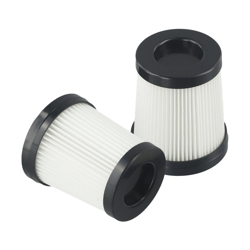 2X HEPA Filters for Kalado KCV01 Vacuum Cleaner