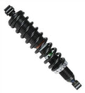 Rear Shock for Honda TRX420FA Rancher (2009–2014)