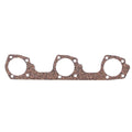 Air Silencer Gasket for Johnson Evinrude OMC 3 CYL 50 60 70 HP (321793, 333008)