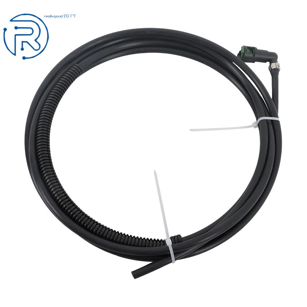 Gas Fuel Line for Dodge Ram 1500 2500 3500 (1993-2004)