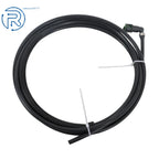 Gas Fuel Line for Dodge Ram 1500 2500 3500 (1993-2004)