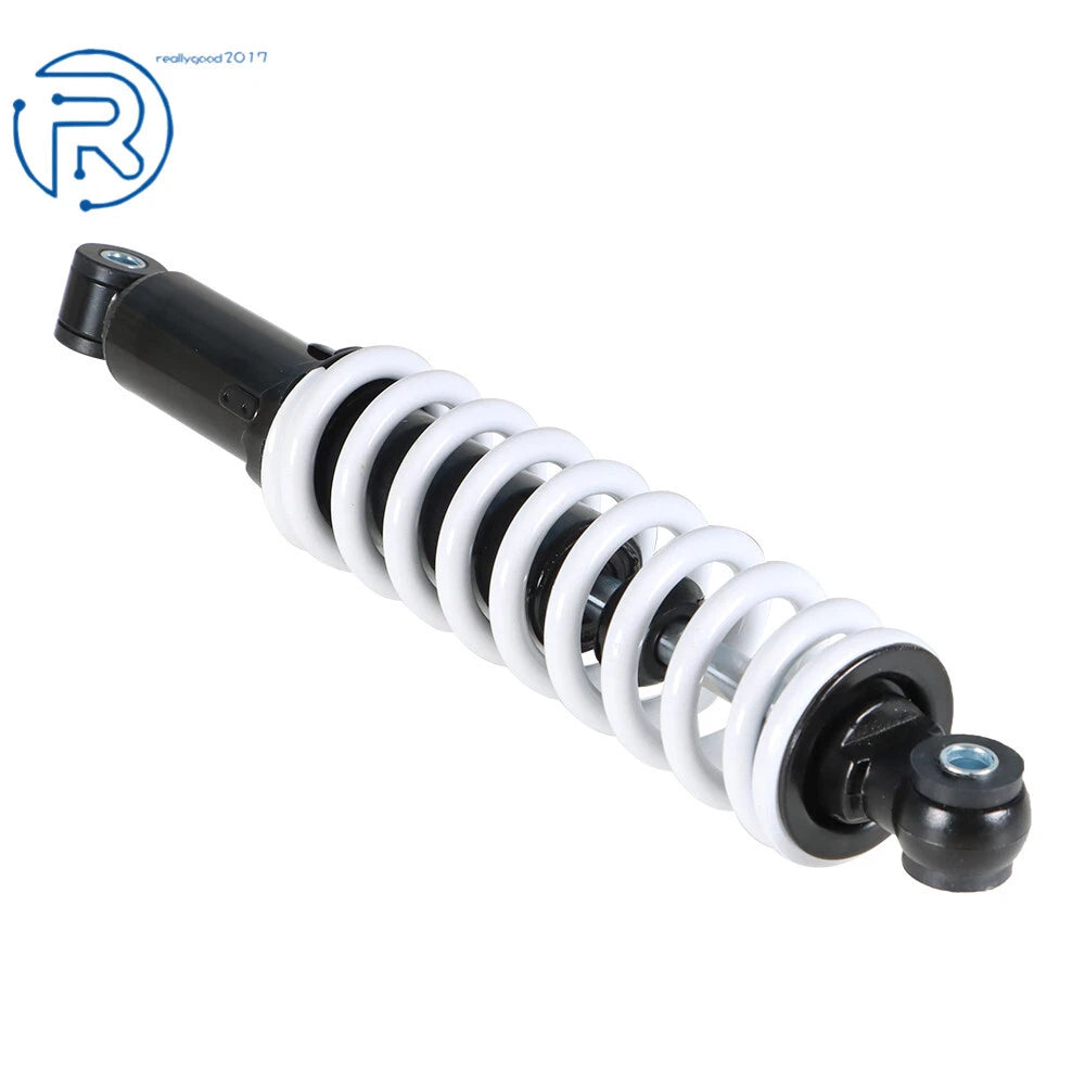 Rear Shock Absorber for ATV Quad Buggy 110cc 125cc 150cc (360mm, 14")