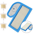 Air Filter for FH451V FH500V FH531V FH541V FH580V (17)