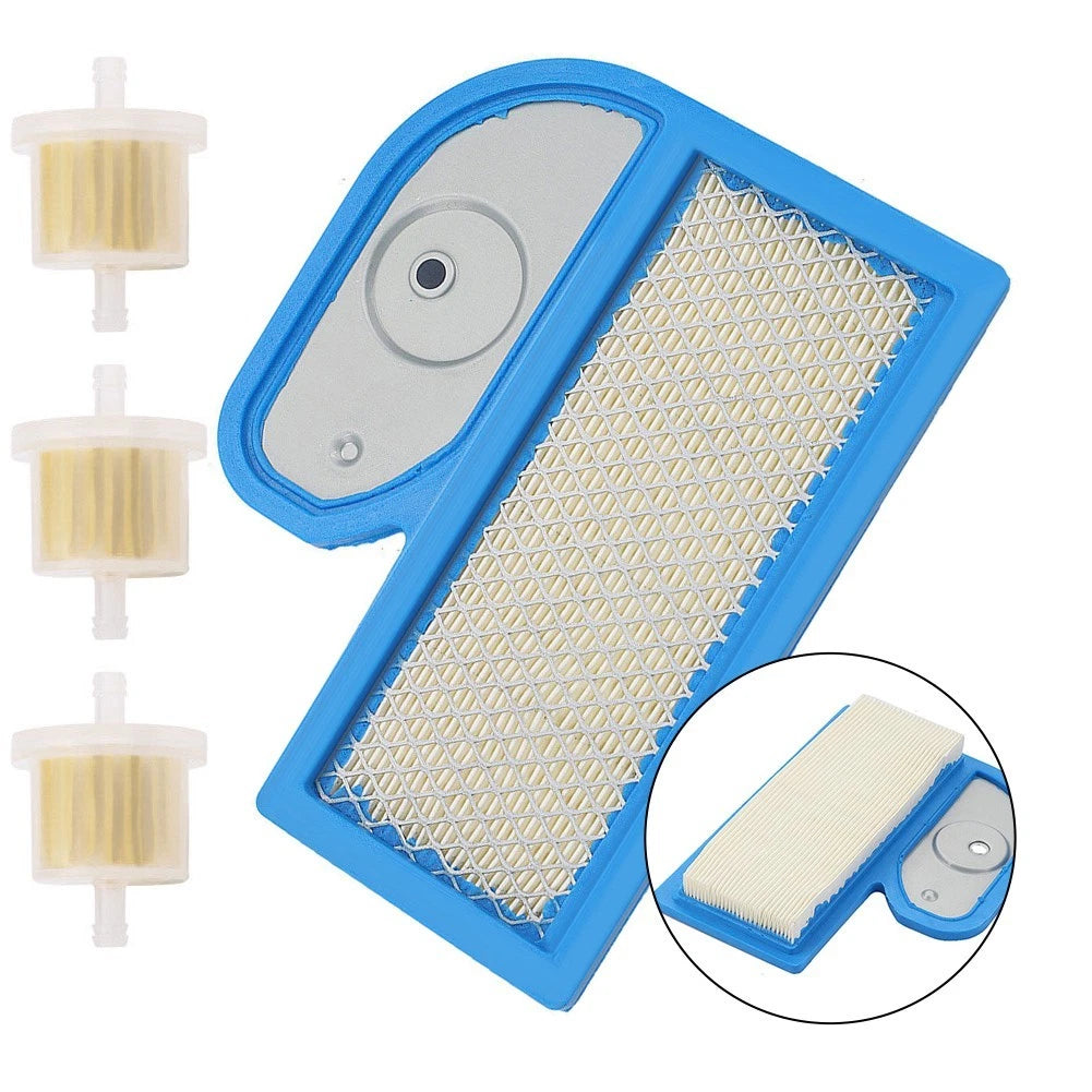 Air Filter for FH451V FH500V FH531V FH541V FH580V (17)