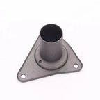 Car Sleeve Release Bearing for Hyundai Tucson, Kia Sportage (2005-2010)