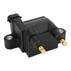 Ignition Coil 8M0029482 300-8M0044991 for Mercury Mercruiser (35-80HP)