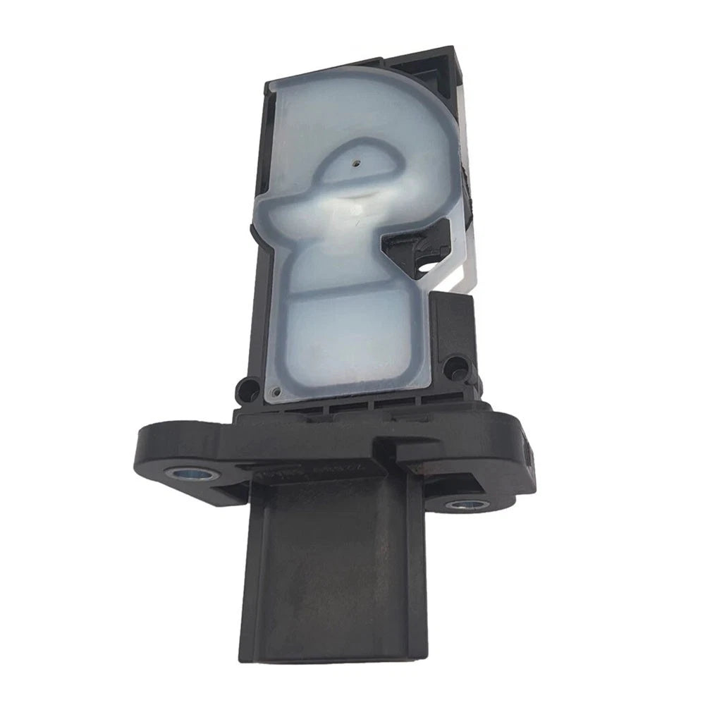 Mass Air Flow Meter Sensor MAF for Nissan Altima (2019–2022) AFH60M-53 22680-6CA0B