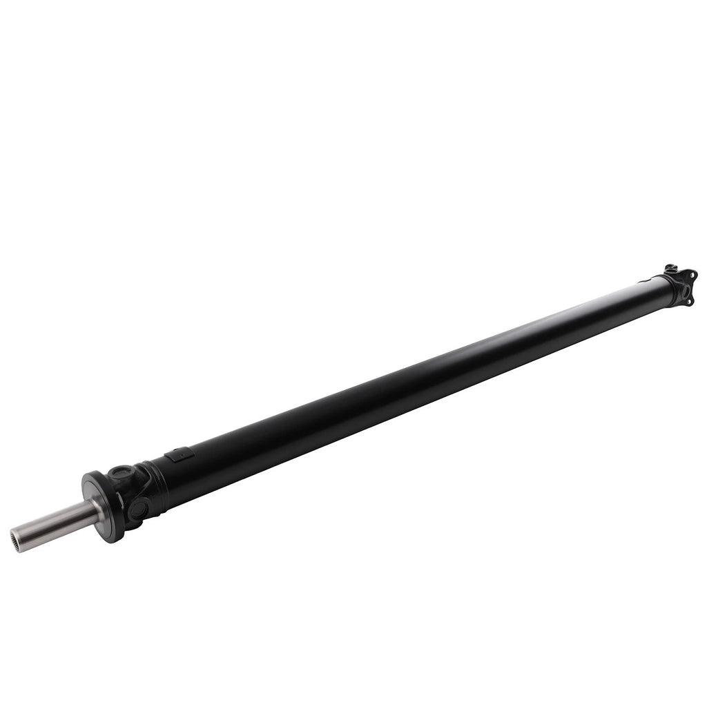 73" Rear Drive Shaft for Ford F-150 4.2L 4.6L (2004–2008) 936-538