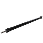 73" Rear Drive Shaft for Ford F-150 4.2L 4.6L (2004–2008) 936-538