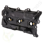 Valve Cover and Gasket for Nissan Quest 3.5L (2011–2014) 13264-JP01A