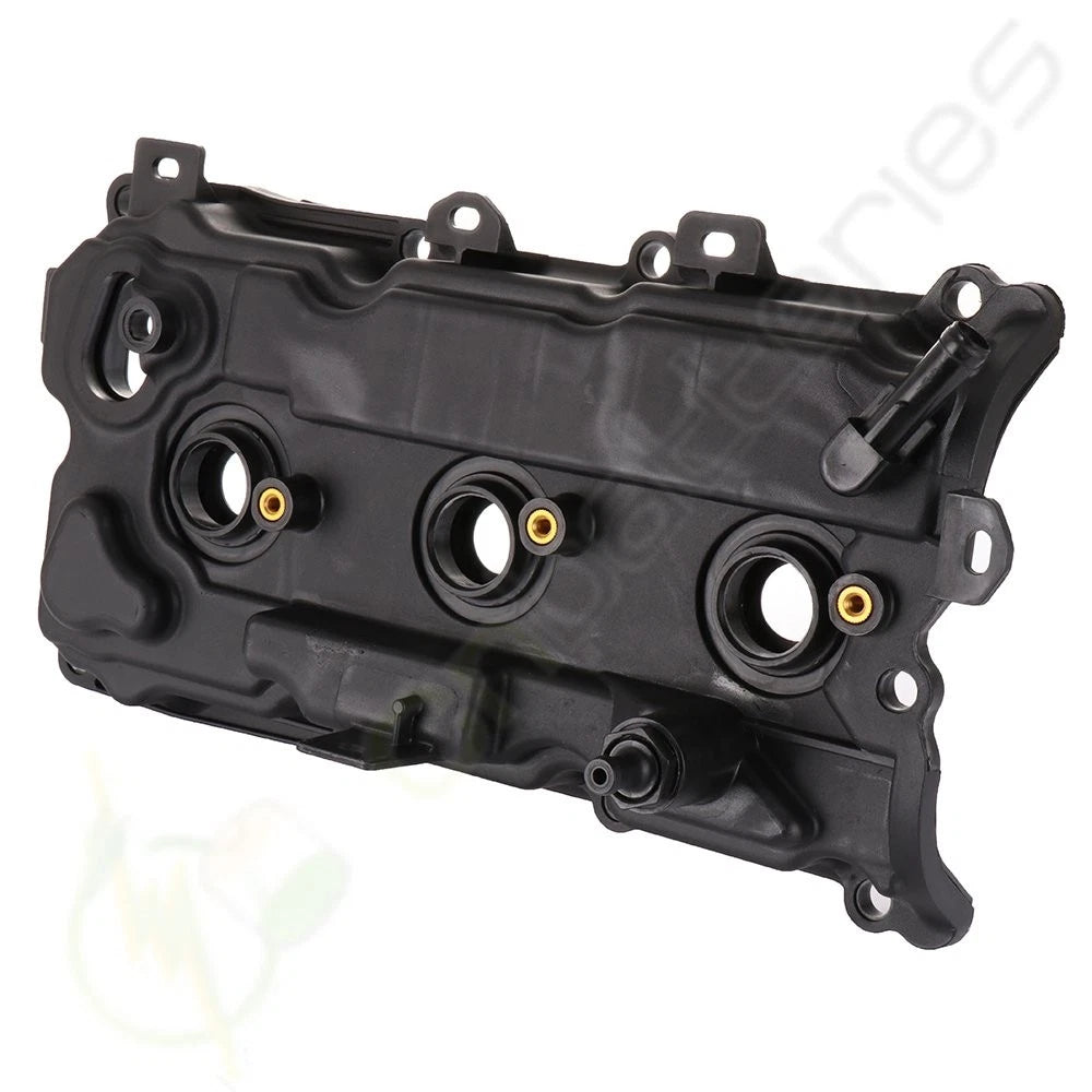 Valve Cover and Gasket for Nissan Quest 3.5L (2011–2014) 13264-JP01A