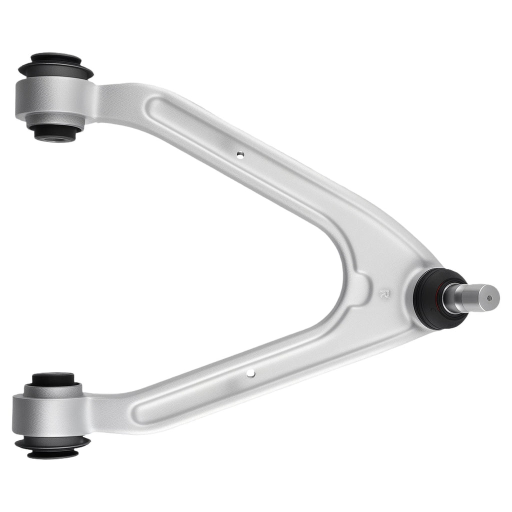 Front Upper Control Arm Right Side for Hummer H3 (2006–2010) 15082975 521-950