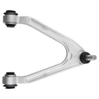 Front Upper Control Arm Right Side for Hummer H3 (2006–2010) 15082975 521-950