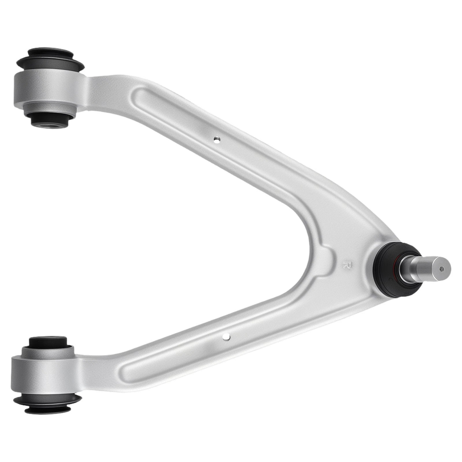 Front Upper Control Arm Right Side for Hummer H3 (2006–2010) 15082975 521-950
