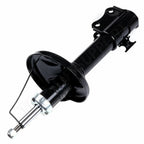 Front Pair Shocks Struts for Suzuki Aerio (2002)